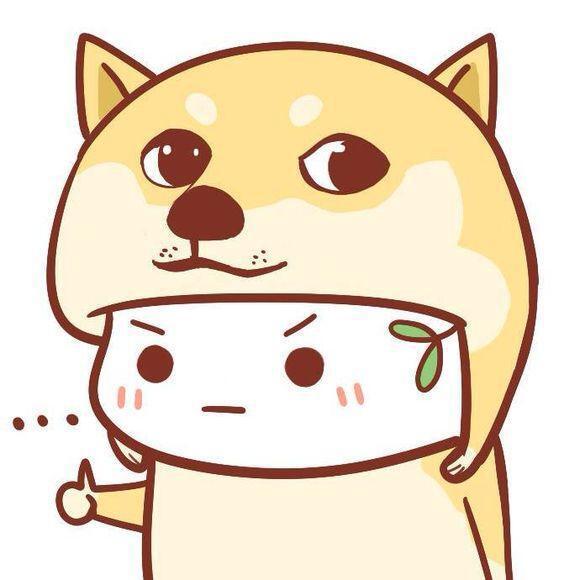 dy点赞充值秒到账 - 快手涨热度软件免费版_快手点赞1元1万个